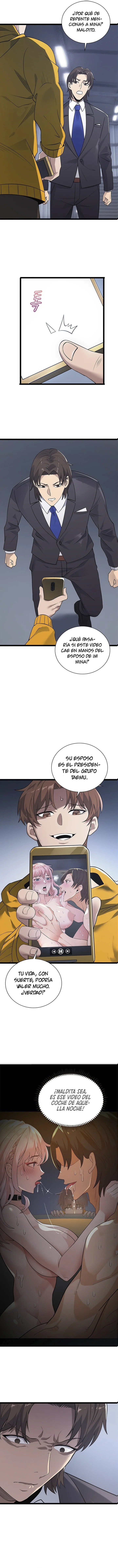 Imagen del capítulo 16